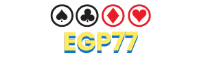 EGP77